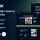 Agenik - Creative & Digital Agency HTML Template