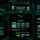 Aithos - AI & Machine Learning Startup HTML Template