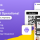 TableTrack - The Complete SaaS Restaurant Management Solution