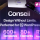 Conseil - Business & Multipurpose Elementor WordPress Theme