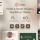 Safar - Hotel & Resort Booking WordPress Theme