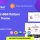 GrowCareer - Job Board & Hiring Management WordPress Theme