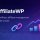 AffiliateWP - Affiliate Plugin for WordPress