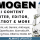 Aimogen Pro - All-in-One AI Content Writer, Editor, ChatBot & Automation Toolkit