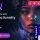 AI ANN - AI Generator & AI Agency WordPress Theme