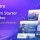 Astra Premium Starter Templates
