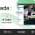 Avada - Website Builder For WordPress & eCommerce