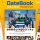 DateBook - Multilingual Feature-Rich Dating WordPress Theme