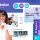 Dentalux - Dentist & Tooth Orthodont WordPress Theme