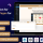 WordPress Legal Pages Generator Plugin with AI