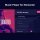 Music Player for Elementor PRO - Audio Player & Podcast Player