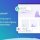 NotificationX Pro - WordPress Marketing Plugin