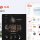 Yozi - Multipurpose Electronics WooCommerce WordPress Theme