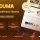 Eduma - Education WordPress Theme