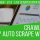 Crawlomatic - Multisite Scraper Post Generator Plugin for WordPress