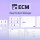 Easy Content Manager (ECM) (Premium)
