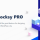 Blocksy Companion Pro
