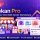 Dokan Pro - Ecommerce Marketplace Plugin
