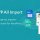 WP All Import Pro