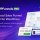 WPFunnels Pro