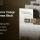 Kitchio - Kitchen Cabinets & Furniture FSE WordPress Block Theme
