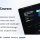Mentor LMS - Learning Management System