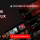 Streamit - Movie Streaming WordPress Theme for OTT & Video