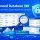 Advanced Database Cleaner Pro