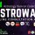 Astroway - Complete Astrology Consultation App with Chat, Calling, e-Puja, Shop & AI Chat