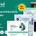 Escul - Online Courses & Education HTML Template