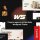 Wabi-Sabi - Creative Agency and Visionary Portfolio WordPress Theme