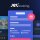JetBooking For Elementor