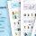 Propharm - Pharmacy & Medical WordPress WooCommerce Theme