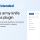 WP Extended PRO - The Ultimate WordPress Toolkit