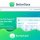 BetterDocs Pro