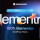 Elementra - 100% Elementor WordPress Theme