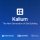 Kalium 3 - Creative Theme for Professionals