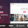 Listeo - Directory & Listings With Booking