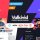Valkivid - Tailwind CSS Content Creators HTML Template