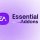 Essential Addons for Elementor Pro