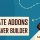 Ultimate Addons for Beaver Builder