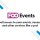FooEvents for WooCommerce