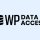 WP Data Access Premium