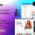 Blonwe - Multipurpose WooCommerce Theme