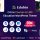 Edubin - Education WordPress Theme