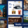 Hoteller - Hotel Booking WordPress