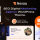 Nexaq - Digital Marketing Agency WordPress Theme