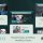 Physeo - Physiotherapy & Wellness WordPress Theme