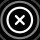 X - The Ultimate WordPress Theme