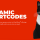Dynamic Shortcodes